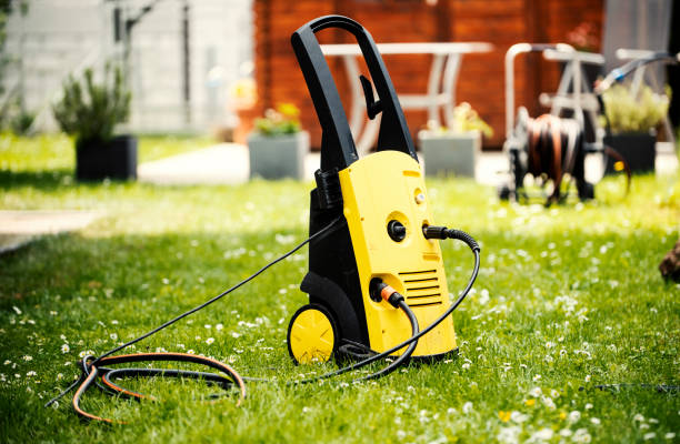 Best Driveway Cleaning and Restoration in Grafton, WV